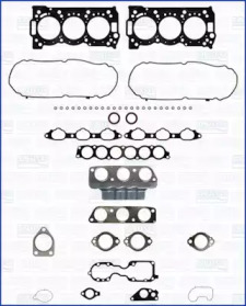 WILMINK GROUP wg1453972 -  
